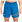 Nike Ανδρικό σορτς Challenger Flash Dri-FIT 5" Brief-Lined Running Shorts